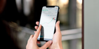 Platform Battle: Can ZenGTP Stand Out