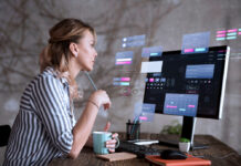 Custom Software Solutions Reduce Operational Costs
