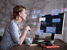 Custom Software Solutions Reduce Operational Costs