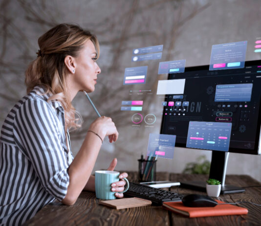 Custom Software Solutions Reduce Operational Costs