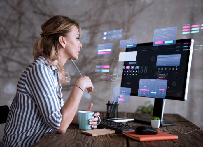 Custom Software Solutions Reduce Operational Costs