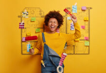 Smart Renovations for Your Home Office