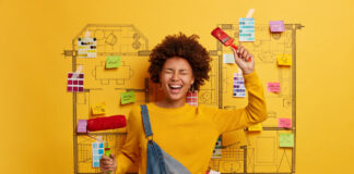 Smart Renovations for Your Home Office