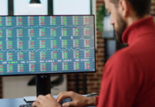 Origins of Technical Indicators on Wall Street