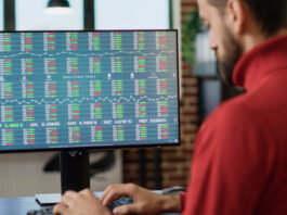 Origins of Technical Indicators on Wall Street