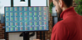 Origins of Technical Indicators on Wall Street