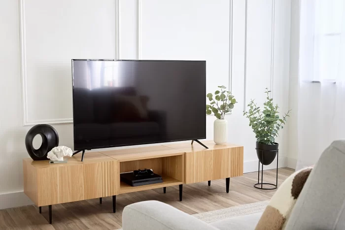 Stella Media Unit - must-have presents for entrepreneurs