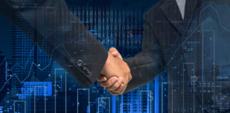 Private Infrastructure Investment Firms