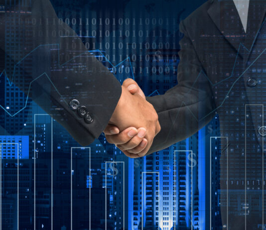 Private Infrastructure Investment Firms