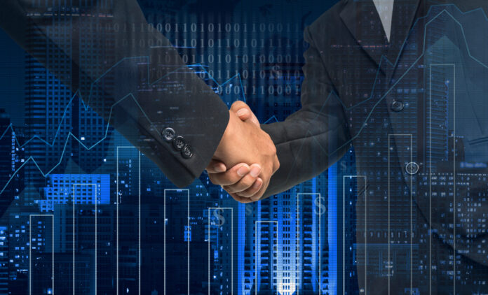 Private Infrastructure Investment Firms
