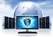 Linux VPS vs Docker: Which One is Right