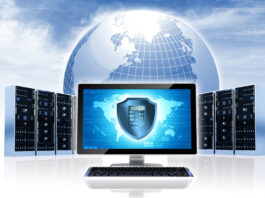 Linux VPS vs Docker: Which One is Right