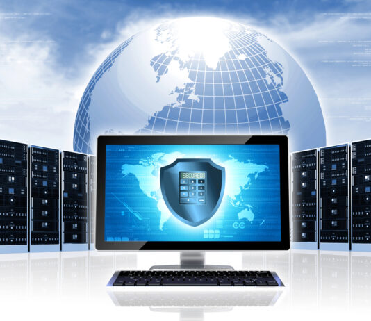 Linux VPS vs Docker: Which One is Right