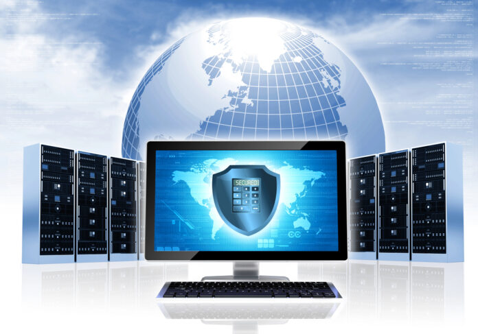 Linux VPS vs Docker: Which One is Right