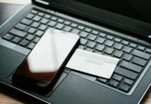 What Is a Whitelabel Payment Gateway