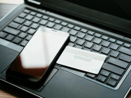What Is a Whitelabel Payment Gateway