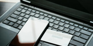 What Is a Whitelabel Payment Gateway