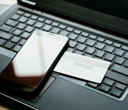 What Is a Whitelabel Payment Gateway