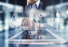 HR CRM Software Solutions for 2025