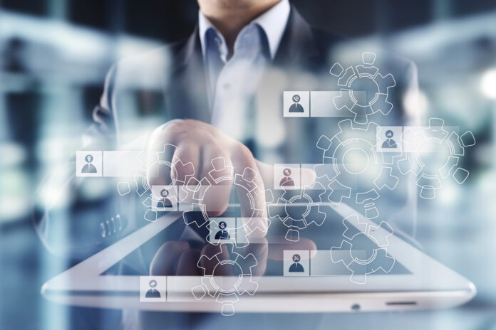 HR CRM Software Solutions for 2025