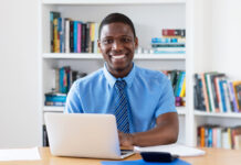 Improve Your Professional Image and Confidence