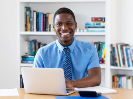 Improve Your Professional Image and Confidence