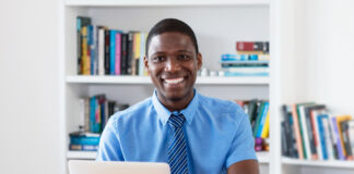 Improve Your Professional Image and Confidence