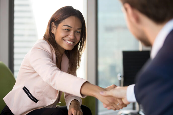 First Things First: The Best First Impression