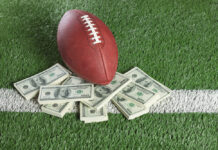 learn from the National Football League