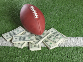 learn from the National Football League