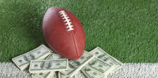 learn from the National Football League