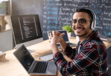 What Is an ERP Developer