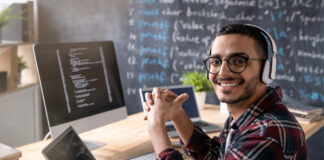 What Is an ERP Developer