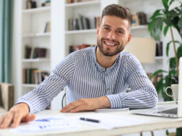 Smart Ways Entrepreneurs Can Build Income