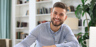 Smart Ways Entrepreneurs Can Build Income