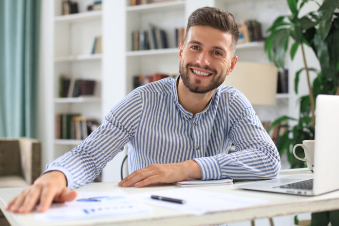 Smart Ways Entrepreneurs Can Build Income