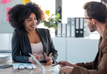 The Power of a Unified Platform