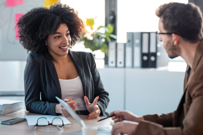 The Power of a Unified Platform