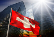 Seco Labour License and Swiss Recruitment