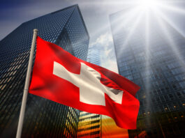Seco Labour License and Swiss Recruitment