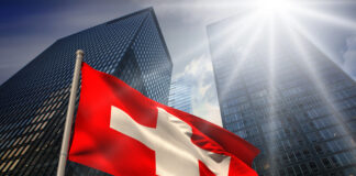 Seco Labour License and Swiss Recruitment
