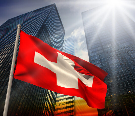 Seco Labour License and Swiss Recruitment