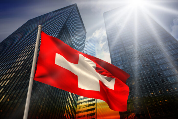 Seco Labour License and Swiss Recruitment