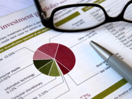 Sectoral Funds and High Returns