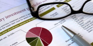 Sectoral Funds and High Returns