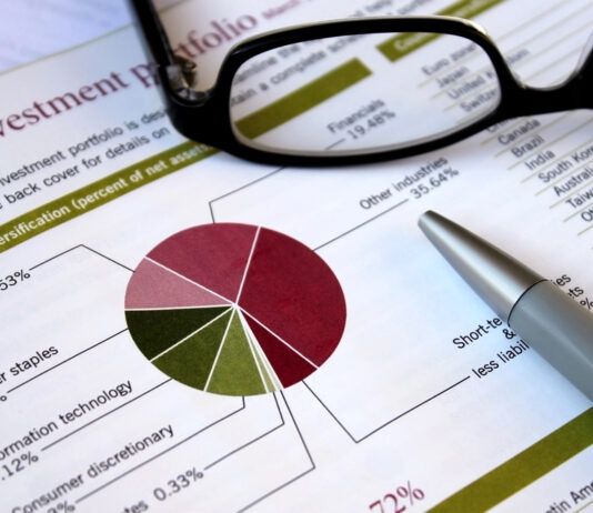 Sectoral Funds and High Returns
