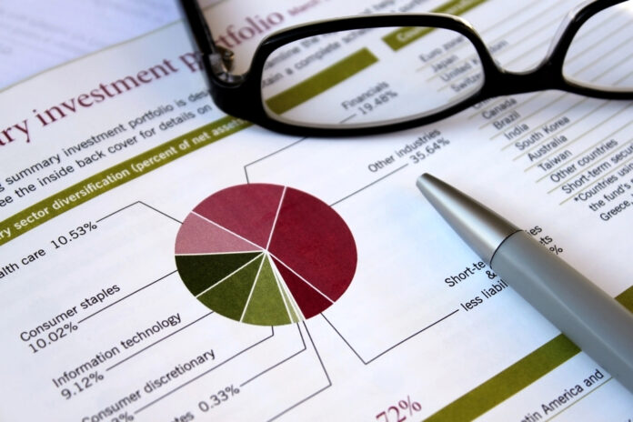 Sectoral Funds and High Returns