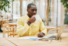 Capture Your True Value-revenue management firm