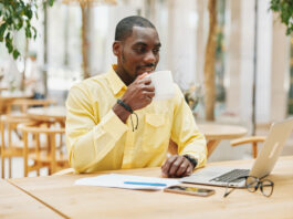 Capture Your True Value-revenue management firm