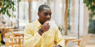 Capture Your True Value-revenue management firm